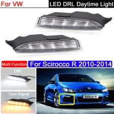 Daytime Running Lights LED DRL