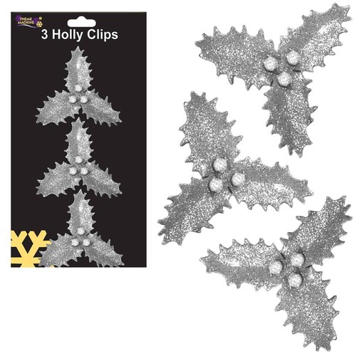 Christmas pack glitter - pack, of