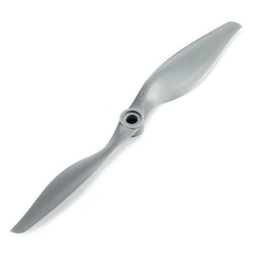 Apc prop 7x6 - thin, electric