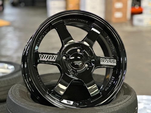 New 15x6 et40 te37 og - new,