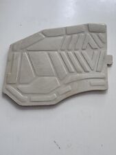 Vintage Star Wars Millenium Falcon Smuggler cover Part Kenner Original Genuine