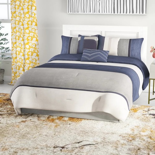 New cozy ultra - ultra, blue