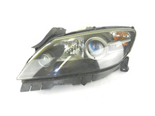 FOR MAZDA RX-8 2003-2008