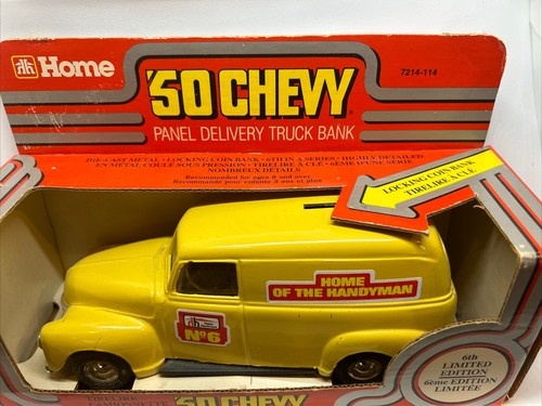 Home ertl die cast metal - ertl,
