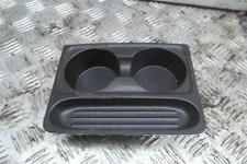 BFD050137 2003 MITSUBISHI