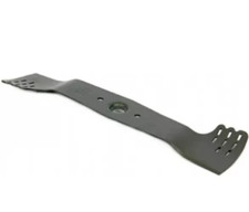 Genuine honda lower blade - honda,