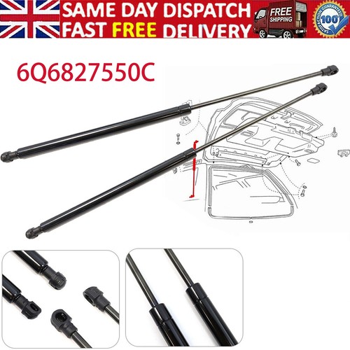 For polo 2001 2009 - for,