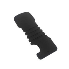 Mondraker Part# 099.22010 - DT Protector Summum C 2022