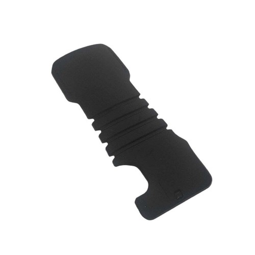 Mondraker part 099 22010 - part#, 099.22010