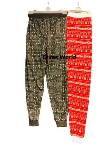 Women love lounge pyjama - women's,