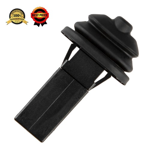 For bmw series e60 - 5,