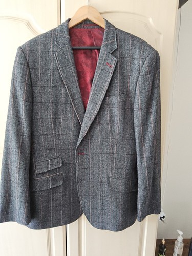 Broadstone brothers men - broadstone,