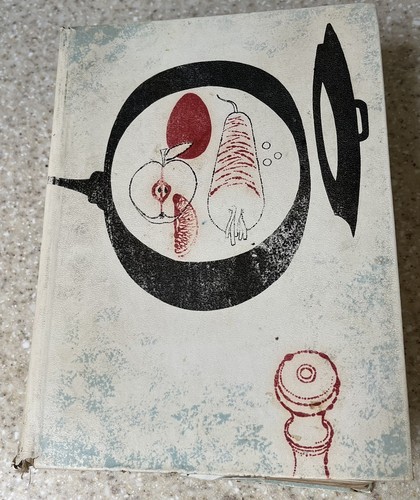 Mrs beeton cookery and - beeton's,