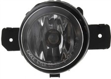 For 2007-2014 Maxima Fog Light