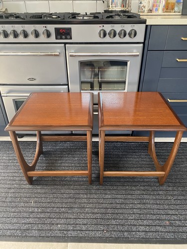 Plan astro teak side - g,