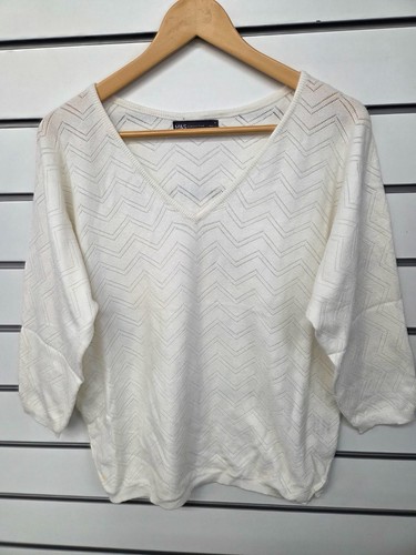 Collection ladies white - collection,