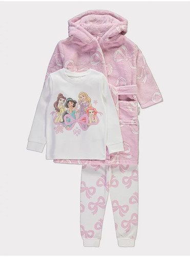 Nwt girls disney princess - nwt,