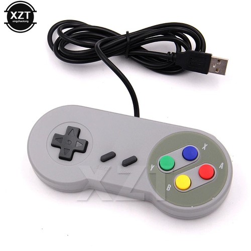 Usb controller gaming - controller,