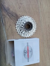 7 Speed Shimano Compatible