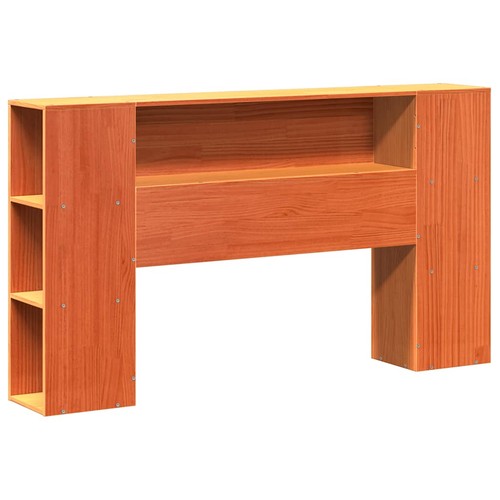 Headboard with storage bedroom - storage,