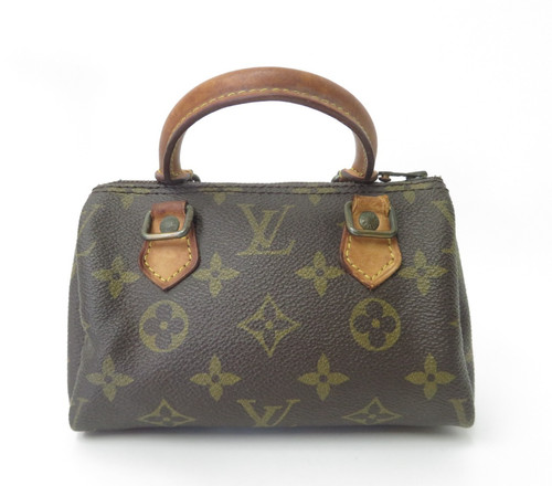 Authentic louis vuitton - authentic,