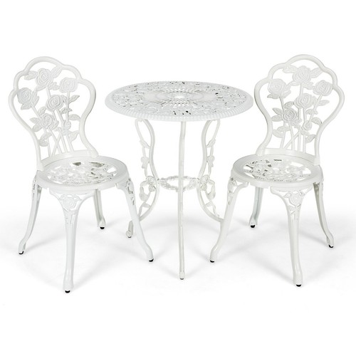 Northix garden furniture - northix,