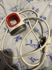 Cricut EasyPress Mini Heat Press Iron - 10275631