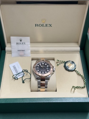 Rolex yacht master 2026 40mm - master,