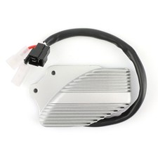 Rectifier regulator fit - rectifier,
