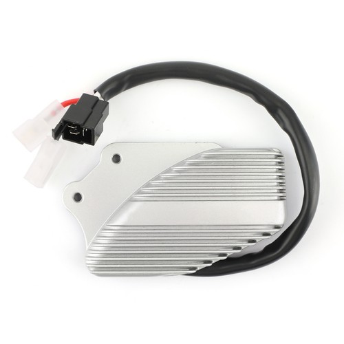 Rectifier regulator fit for - rectifier,