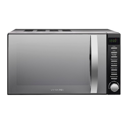 Vytronix digital microwave - vytronix,