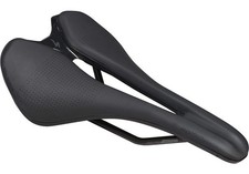 Specialized Romin EVO Comp Gel