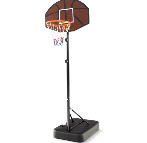 Dortala adjustable portable - dortala,
