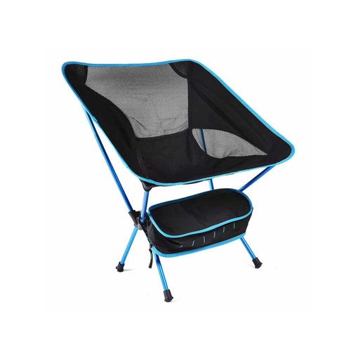 Folding camping chairs high - camping,