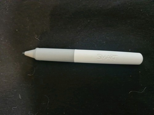 Smart series pen - mx,