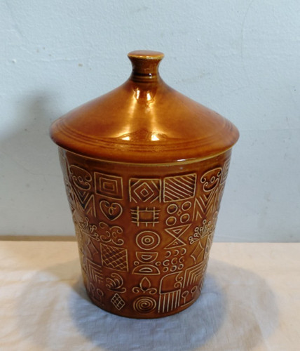 Arklow pottery ireland - arklow, large
