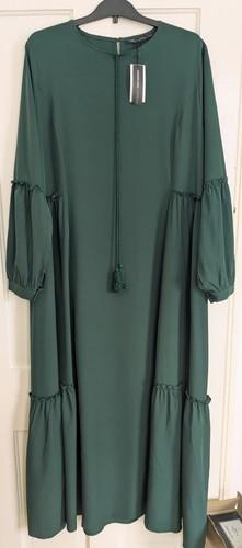 New prairie style - prairie,