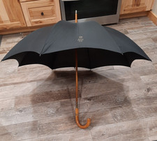Swaine Adeney Brigg Umbrella