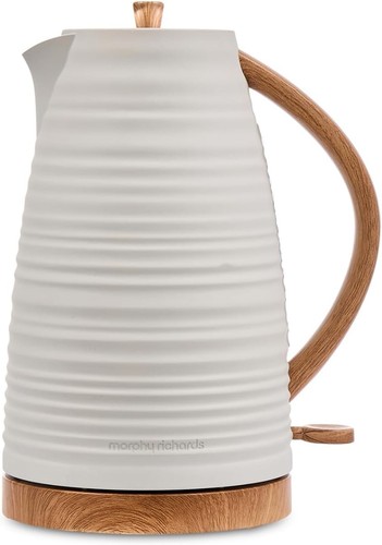 Morphy richards clay - richards,
