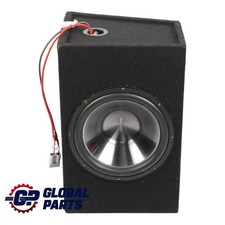 Kenwood KFC-W3514DVC Subwoofer