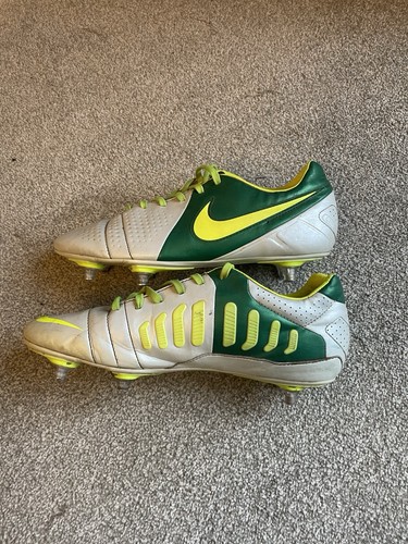 Nike ctr360 maestri - nike,
