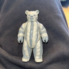 Vintage Collectable Star Wars