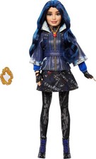 Disney Descendants Evie Isle