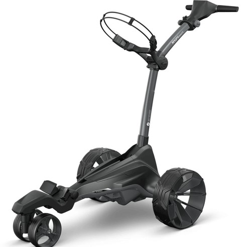 Motocaddy 2026 gps - gps, remote