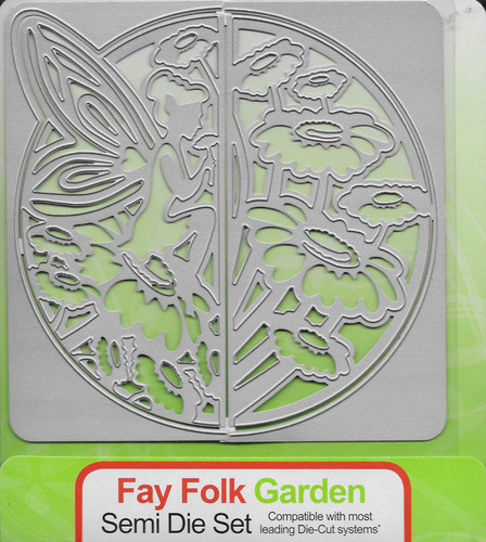Tonic studios fay folk - fay,
