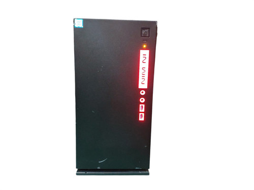 Win 101 desktop - 101, core