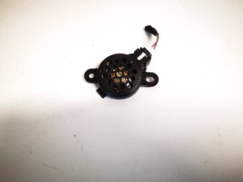 3w8315k864aa speakers - 3w8315k864aa,