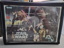 Star Wars Vintage Vinyl Mini