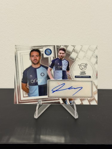 2025 panini football - 2025-26,