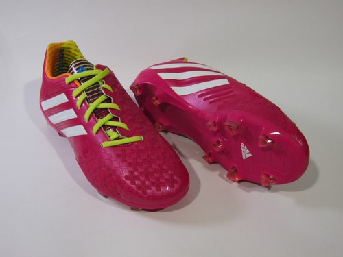 New rare 2014 adidas predator - adidas,
